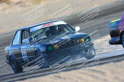 media/Nov-23-2024-Nasa (Sat) [[59fad93144]]/Race Group B/Race Set 2/
